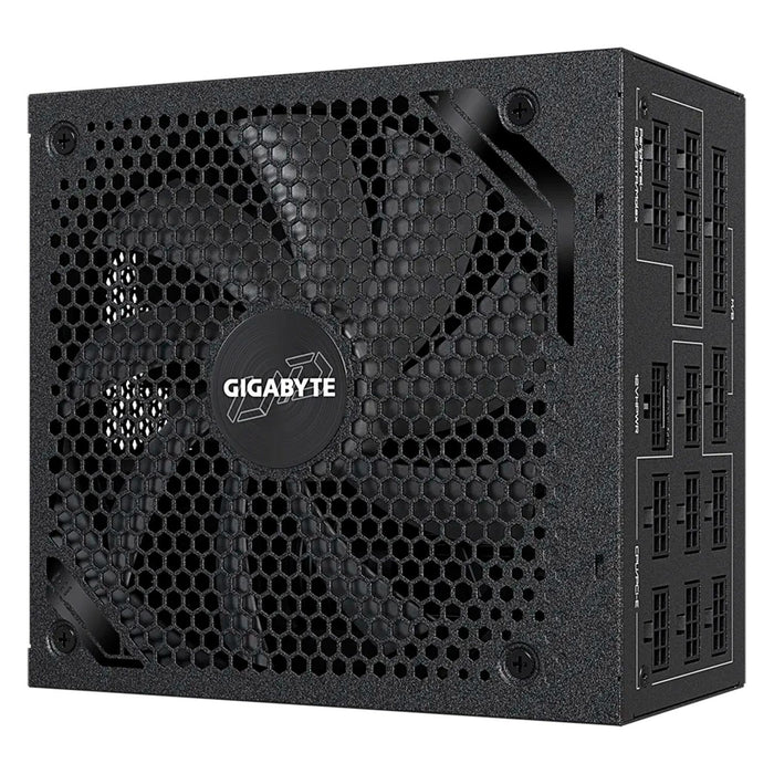 jpg_1500x1500_64169620