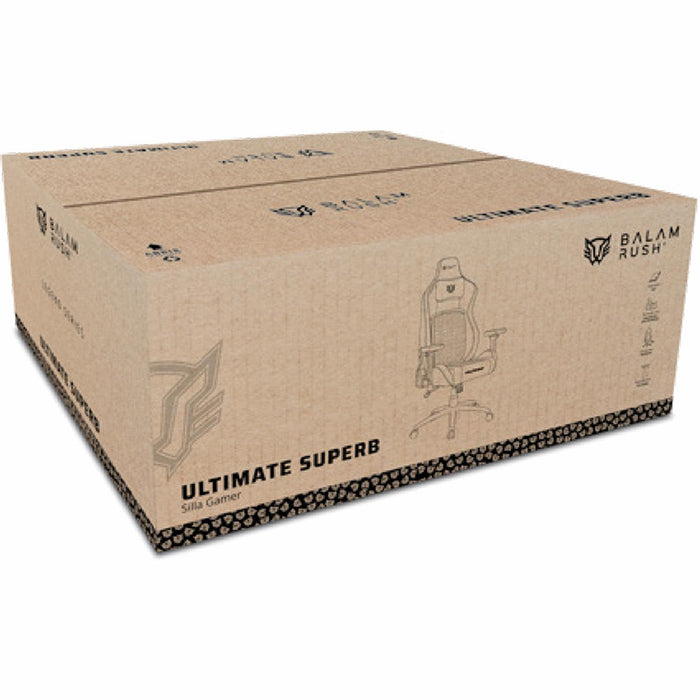 jpg_1500x1500_64626296