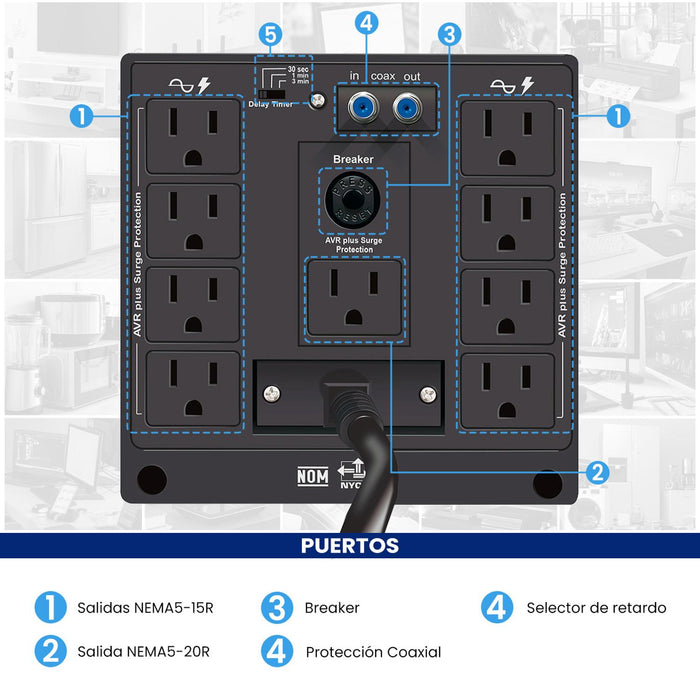 jpg_1500x1500_67892112