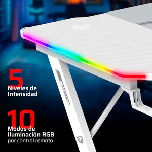 jpg_1500x1500_64138645