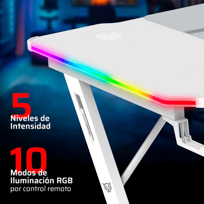 jpg_1500x1500_64138645