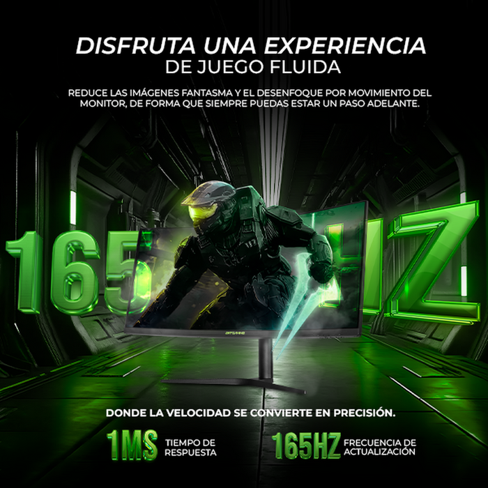 png_1500x1500_69439116