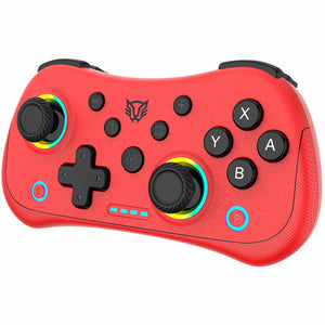 jpg_1500x1500_65562928