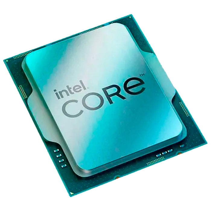 Procesador INTEL Core I3 12100 4.3 GHz 4 Core 1700 BX8071512100