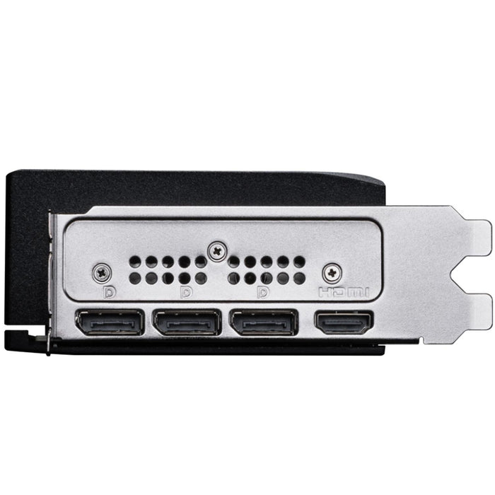 jpg_1500x1500_67357072