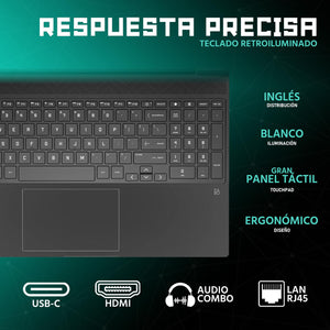 jpg_1500x1500_68711432