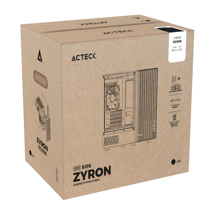 jpg_1500x1500_67892195