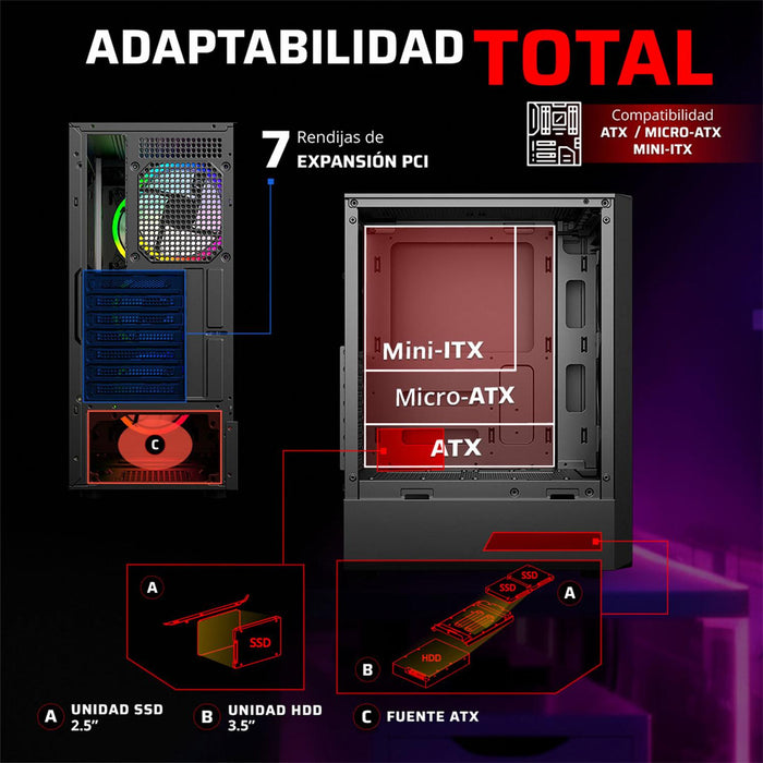 jpg_1500x1500_67892476