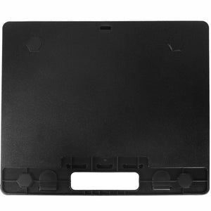 jpg_1500x1500_65688338