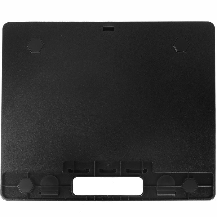 jpg_1500x1500_65688338