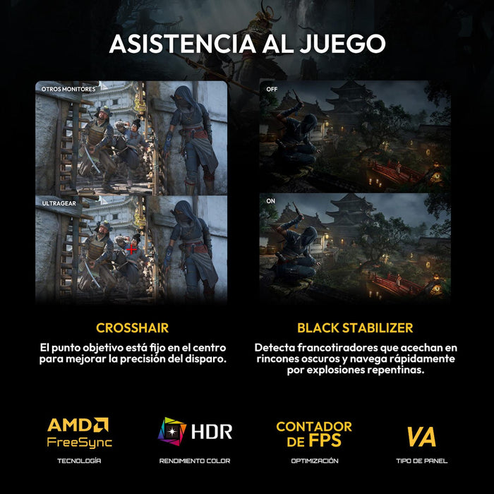 jpg_1500x1500_67173578