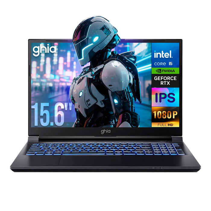 jpg_1500x1500_70030396