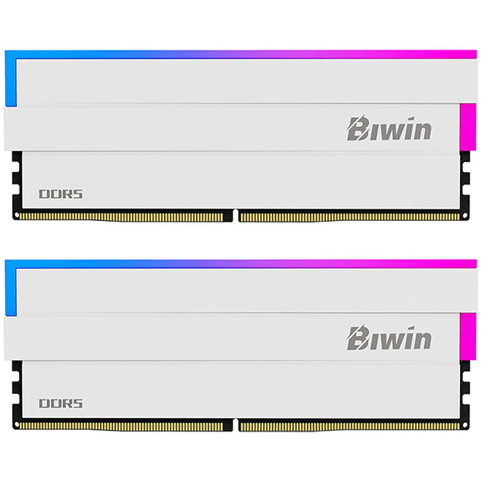 jpg_1500x1500_62986625