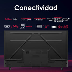 jpg_1500x1500_68355562