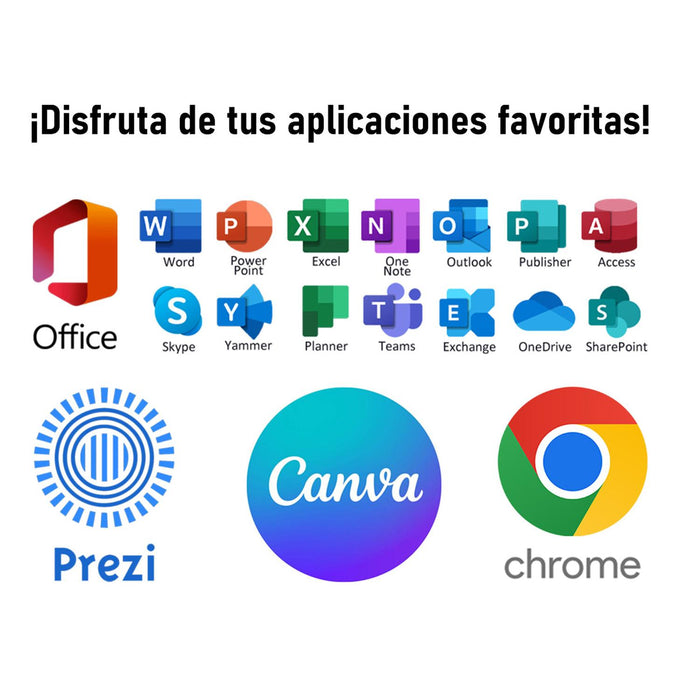 jpg_1500x1500_67679183