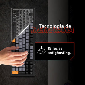 jpg_1500x1500_73427214