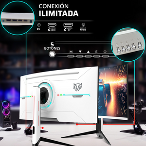 png_1500x1500_66122840