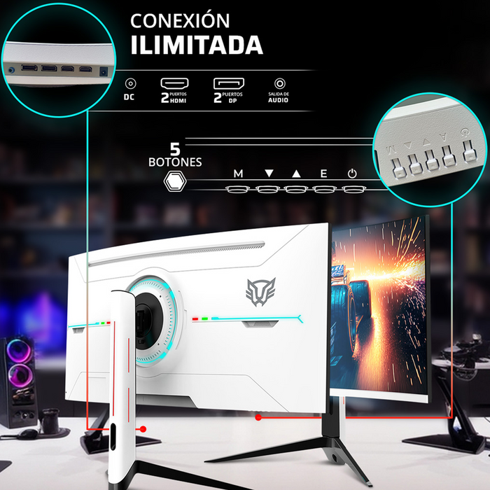 png_1500x1500_66122840