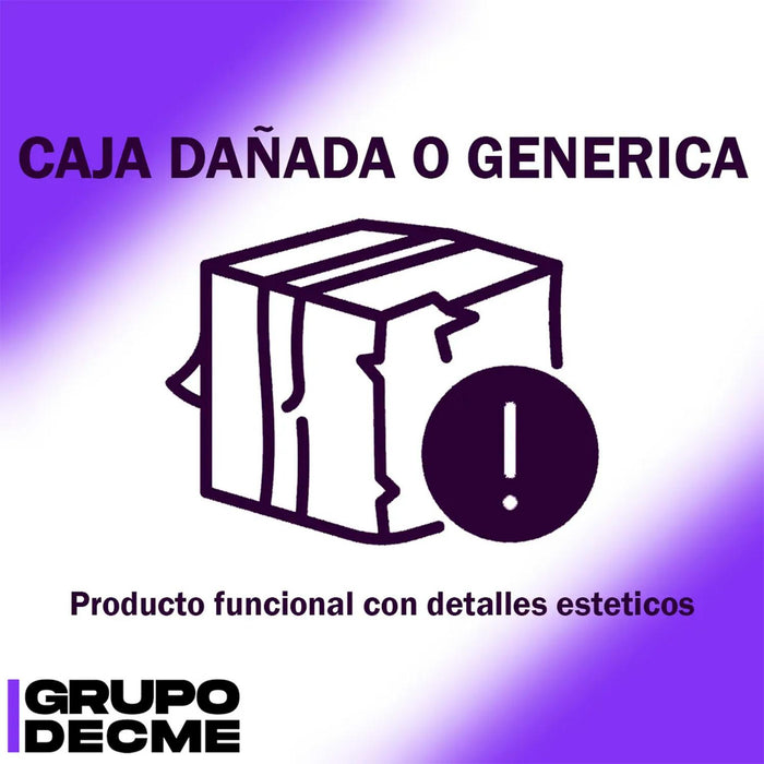 jpg_1500x1500_68730503