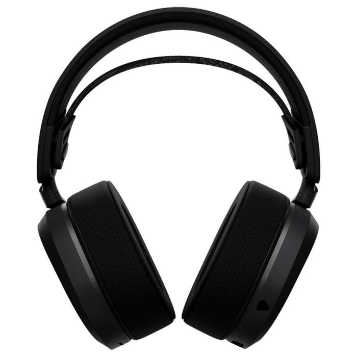 jpg_1500x1500_67098712