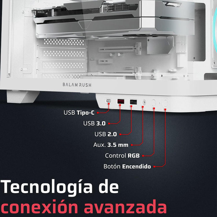 jpg_1500x1500_64256483