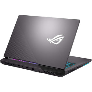 Laptop Gamer ASUS ROG Strix G15 GeForce RTX 3060 Ryzen 9 5900HX 16GB 1TB SSD 15.6" Ingles Reacondicionado B