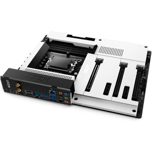 jpg_1500x1500_64506593