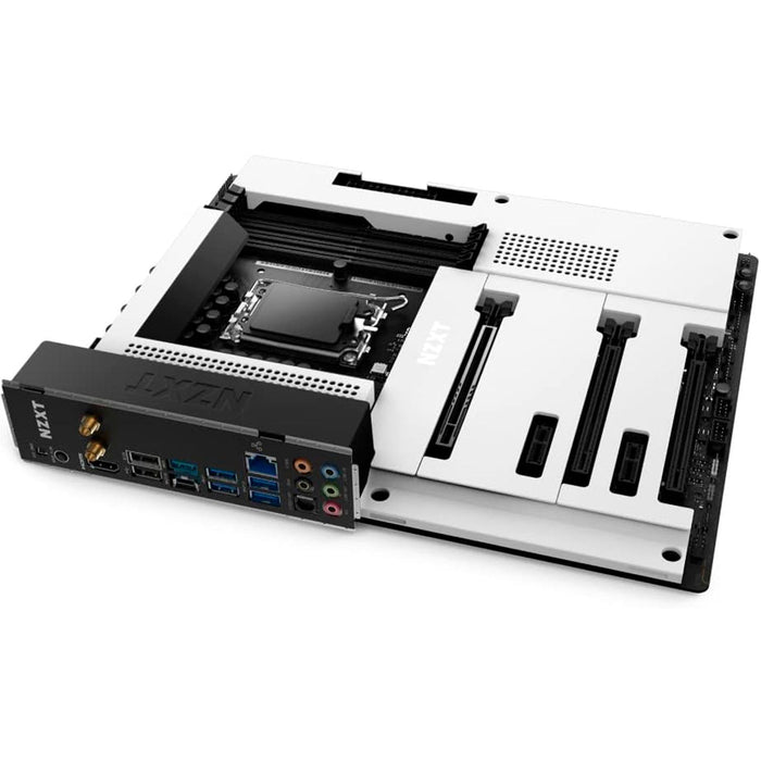 jpg_1500x1500_64506593