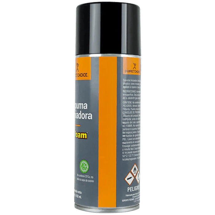 jpg_1500x1500_61874300