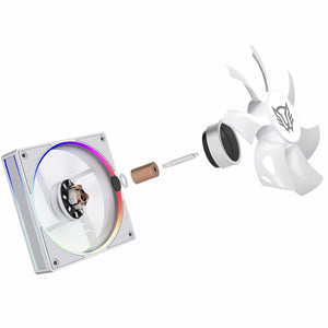 jpg_1500x1500_64911522