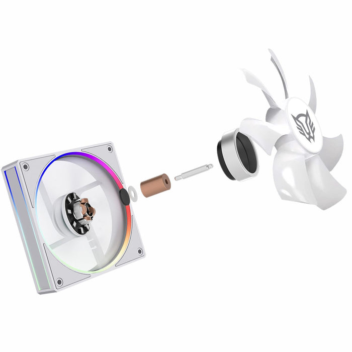 jpg_1500x1500_64911522