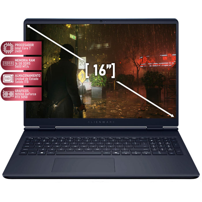 jpg_1500x1500_65825593