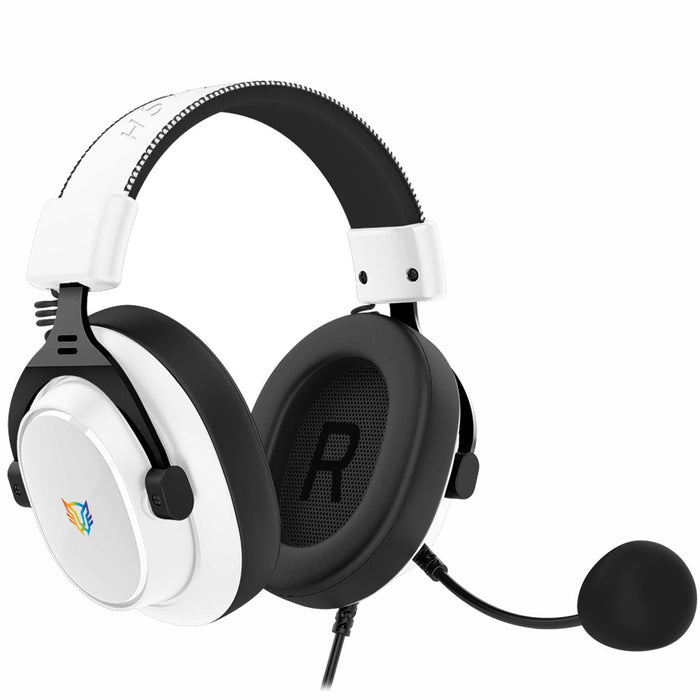 jpg_1500x1500_64990594