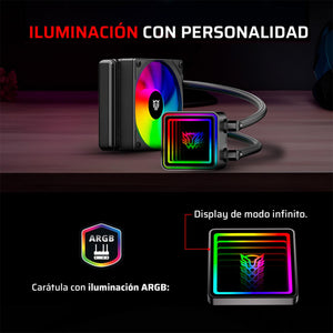 jpg_1500x1500_68078850