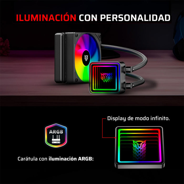 jpg_1500x1500_68078850