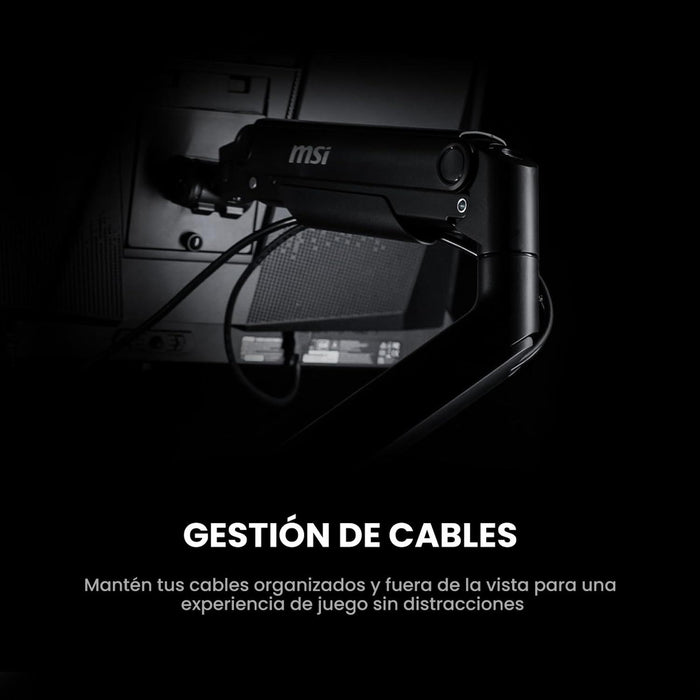 jpg_1500x1500_68471631