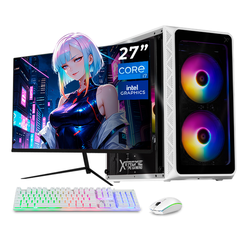 -slider