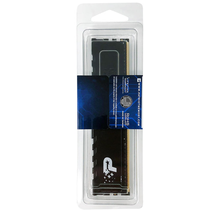 jpg_1500x1500_67404936