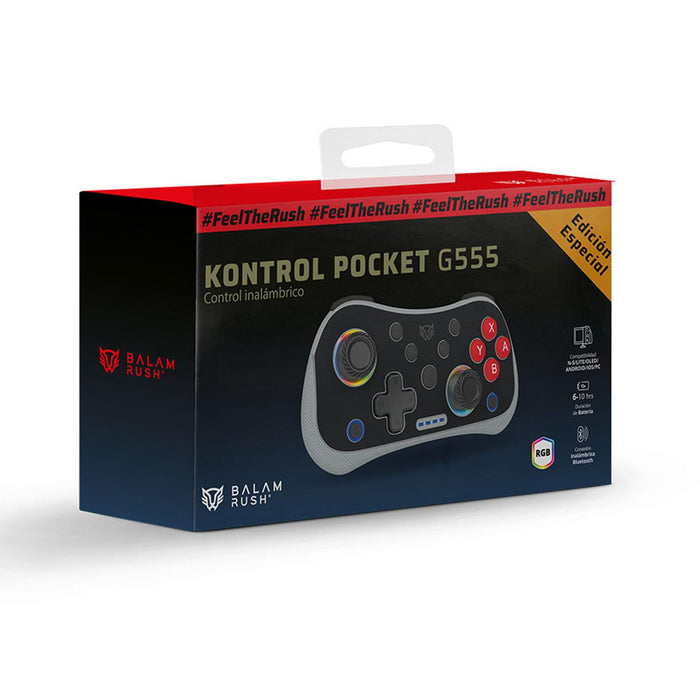 jpg_1500x1500_68318258