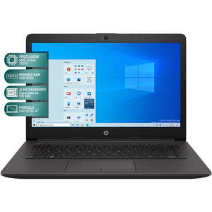 jpg_1500x1500_65665616