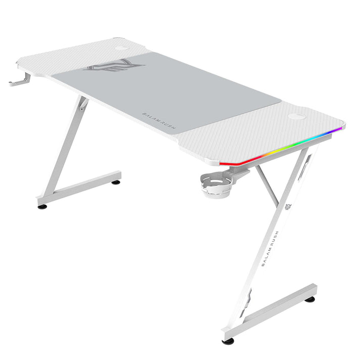 jpg_1500x1500_64138643