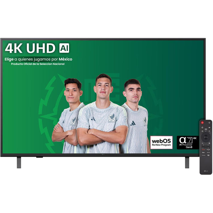 jpg_1500x1500_68025711