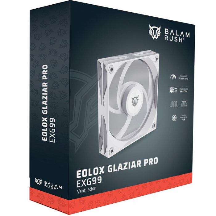 jpg_1500x1500_64938560