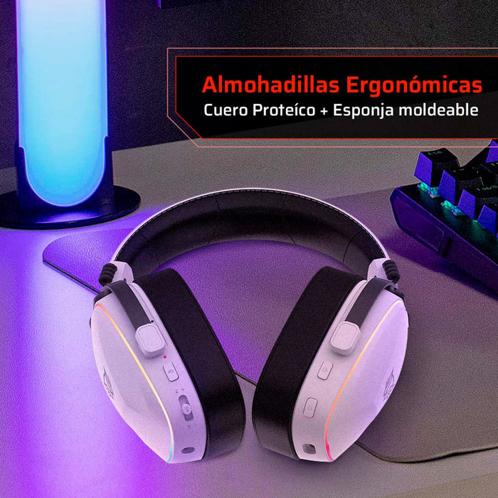 jpg_1500x1500_63659563