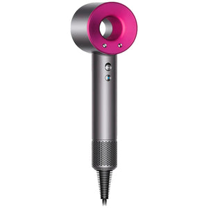 jpg_1500x1500_68045244