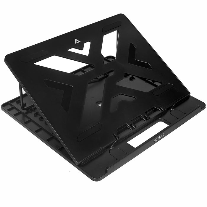 jpg_1500x1500_65688335