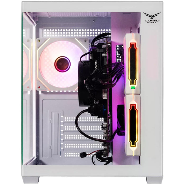 jpg_1500x1500_63030561