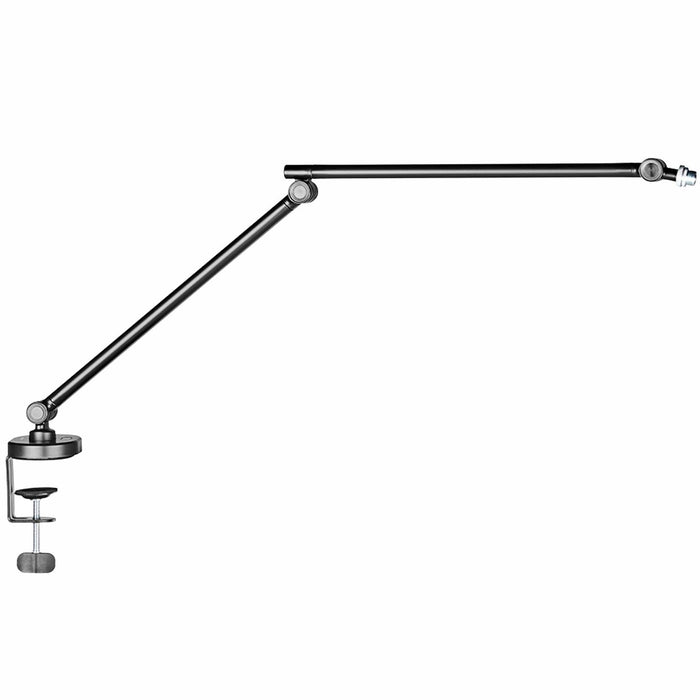 jpg_1500x1500_64687306