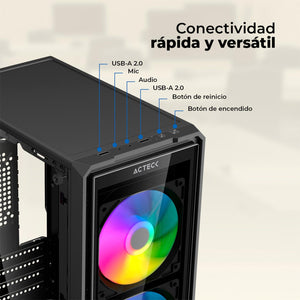 jpg_1500x1500_67976005