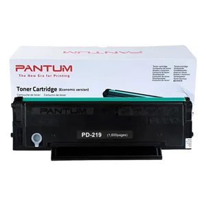 jpg_1500x1500_66697372